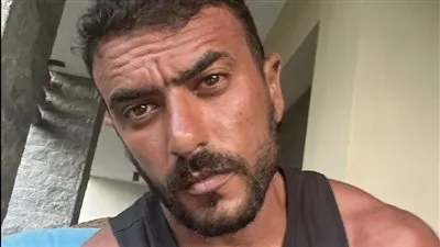 للمرة الثالثة.. أحمد العوضي يفاجئ جمهوره بمسابقة جديدة ويعلق: 