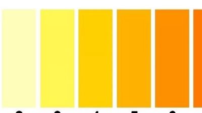 الانتباه للون البول: مؤشرات صحية تستحق الاهتمام