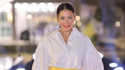 سر تصدر لقاء الخميسي تريند إكس