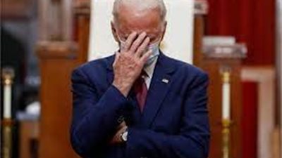 بسبب المماطلة.. مجلس النواب يبدأ تحقيقًا لعزل بايدن