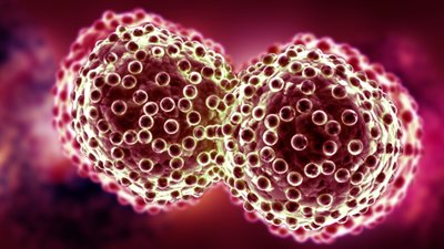 وزير الصحة الروسي يكشف استخدام تقنية جديدة لعلاج السرطان