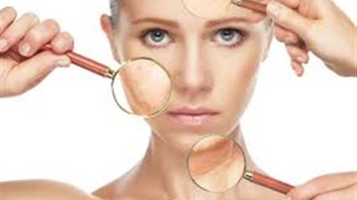 سيدتي.. عززى الكولاجين في بشرتك بهذه الأعشاب