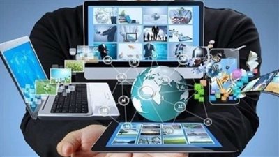 التكنولوجيا الحديثة.. إيجابياتها وسلبياتها في حياتنا اليومية