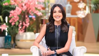 ناردين فرج: طلبت حذف الخيانة من 