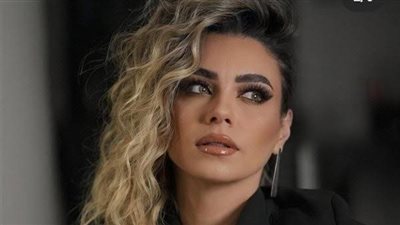  الموت يُفجع الفنانة نور قدري