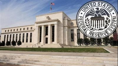الأسواق العالمية تكتسي باللون الأخضر في أعقاب تثبيت الفائدة الأمريكية