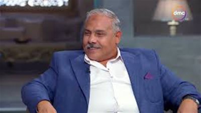 بعد تصدره التريند.. أبرز تصريحات محمد رضوان 