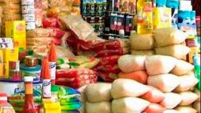 عاجل | إجراءات جديدة من الحكومة لضبط الأسعار.. تفاصيل