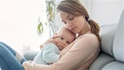 بأساليب مفيدة.. تعرفي على أفضل الأوقات لفطام الطفل