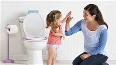 3 طرق تساعدك في بدء خلع حفاض طفلك