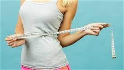  كل ما تريد معرفته عن النحافة.. أسباب وطرق العلاج
