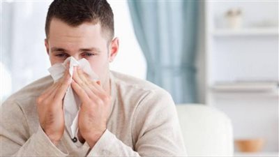 تعرف على برد الشتاء وكيفية الوقاية 