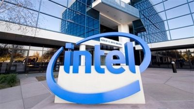  شركة إنتل وشراكتها الاستراتيجية مع إسرائيل في ميدان التكنولوجيا 