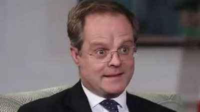 سفير بريطانيا في القاهرة: نحتاج هدنة إنسانية فورية ومستدامة في غزة