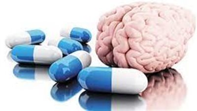 إشارات من الجسم تدل على نقص الفيتامينات 