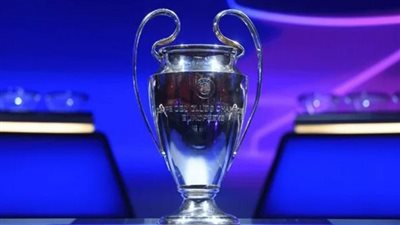 ما موعد قرعة دور الـ16 في دوري أبطال أوروبا والقناة الناقلة والمواجهات المحتملة؟