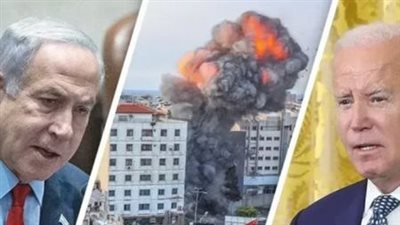 استمرت 40 دقيقة.. كواليس مكالمة 