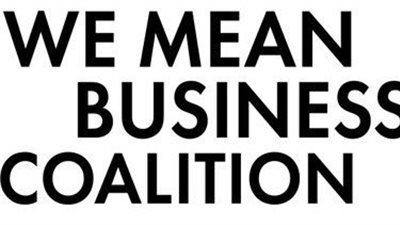 ماريا منديلوس: اتفاقية الطاقة لن تغير على الفور وتيرة تحول الطاقة 