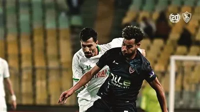 بعثة الزمالك تصل أنجولا استعدادًا لمواجهة ساجرادا في الكونفدرالية