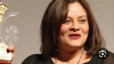 كاملة أبو ذكرى تكشف حقيقه تصريحات باسم سمرة عن نيللي كريم بشأن 