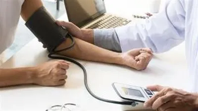 تحسين جودة الحياة الصحية: دور الكشف الطبي والفحص الدوري