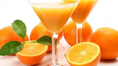 علاج نزلات البرد بالليمون والبرتقال: فوائد الفيتامين C لتخفيف الأعراض