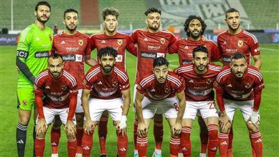 أوكلاند سيتي: الأهلي يستطيع هزيمة اتحاد جدة السعودي رغم الصفقات العالمية