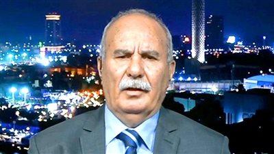 خبير عسكري يمني يكشف لـ 