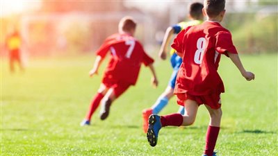 تعزيز الشباب والحيوية: خطوات نحو حياة نشطة ومستدامة