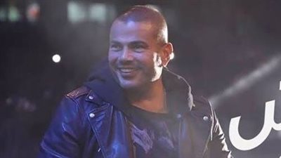 خاص.. تعرف على موعد طرح ألبوم 