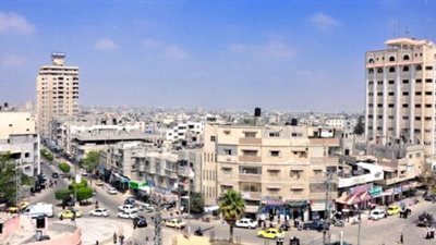 لماذا يضع الاحتلال مدينة خانيونس هدفًا رئيسيًا له في الحرب؟