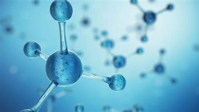 إيجابيات إستخدام تقنية النانو كيمياء 