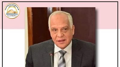 محافظة الجيزة: مجازاة مسؤولي المتابعة والتنظيم بحي الهرم لضبط مخالفات بناء