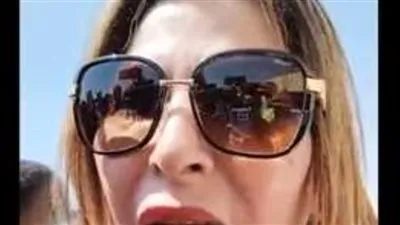 تعمل كوافيرة.. تفاصيل جديدة بواقعة شروع سيدة في قتل أرملة الإعلامي وائل الإبراشي