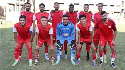 فوز شبان قنا وطهطا وشباب طامية وتعادل المنيا في جولة درامية مثيرة بالقسم الثاني