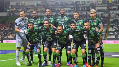 موعد مباراة ليون المكسيكي وأوراوا الياباني في كأس العالم للأندية