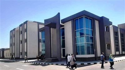 حصاد 2023.. طفرة تنموية ومشروعات حضارية وبنية تحتية حديثة بالجمهورية الجديدة