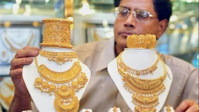 مفاجأة صادمة بشأن أسعار الذهب في الفترة المقبلة (فيديو)