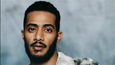 قريبًا.. محمد رمضان يروج لكليبه الجديد 