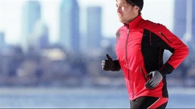 3 تمارين مع أفضل وقت لممارسة الرياضة تساعدك على حرق الدهون 