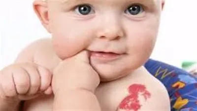 سرطان الدم عند الأطفال..الأسباب والأعراض والوقاية