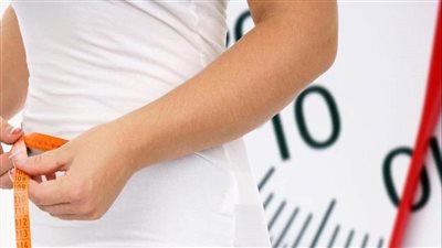  النحافة: أسبابها وكيفية علاجها بشكل صحيح 