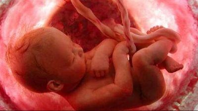 كيف أعرف أن الحمل خارج الرحم؟.. دليل شامل لفهم التشخيص 