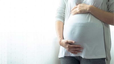 أعراض تسمم الحمل في الشهر التاسع.. تحذيرات الحالة المحتملة 