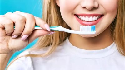 تعرف على الطرق الصحيحة لعلاج تسوس الأسنان