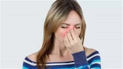 5 طرق فعالة لعلاج التهاب الجيوب الأنفية 