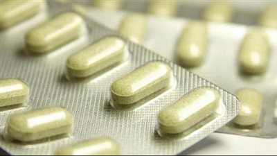 إدارة هرمون الحليب خلال فترة الحمل.. تشخيص وعلاج للحفاظ على صحة الأم والجنين