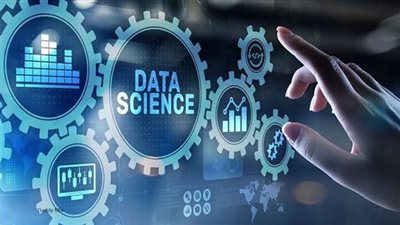 علم البيانات والذكاء الاصطناعي.. رحلة مثيرة لاستكشاف عقول الحواسيب والتفاعلات الرقمية