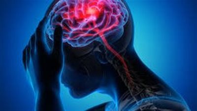 عوامل خطر نقص وصول الدم للمخ| التفاصيل الكاملة