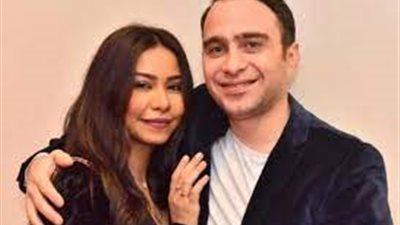 خبر طلاق شيرين عبد الوهاب وحسام حبيب يتصدر التريند.. ما القصة؟